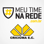 (c) Meutimenarede.com.br