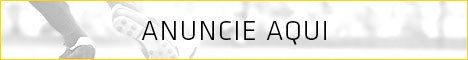 Banner Copaza
