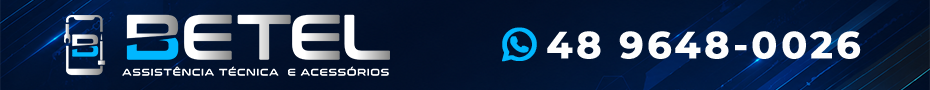 Banner Copaza