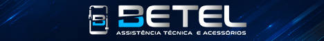 Banner Copaza