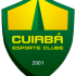 Cuiabá