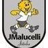 J. Malucelli