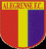 Alegrense