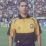 Técnico