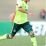 Jogador Jean Carlos