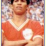 Jogador Cândido