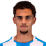 Jogador Yago