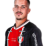 Jogador Guilherme Cachoeira