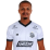 Jogador Igor Santos