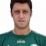 Jogador Felipe Menezes
