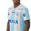 Jogador Patrik Vieira