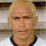 Jogador Vartúlio