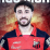 Jogador Thiago Morais