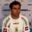 Jogador Bruno César