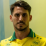 Jogador Gabriel Pires