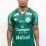 Jogador Jamerson
