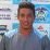 Jogador Edson Galvao