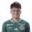 Jogador Esli Garcia