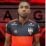 Jogador Jairinho