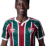 Jogador Luiz Henrique