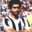 Jogador Jorge Valença