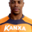 Jogador Denilson