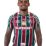 Jogador Douglas Costa