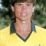 Jogador Edson Boaro