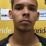 Jogador Gabriel Pereira
