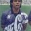 Jogador Joãozinho