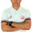 Técnico Beto Campos