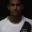 Jogador Jean Carlos