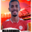 Jogador Marquinhos