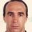 Jogador Gaspar
