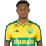 Jogador Jadson