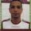 Jogador Joao Paulo