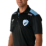 Técnico Alemão