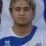 Jogador Jabá