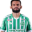 Jogador Jadson