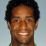 Jogador Emerson