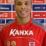 Jogador Marquinhos