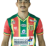 Jogador Jackson
