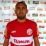 Jogador Osmar