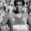 Jogador Itamar