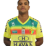Jogador Fabinho