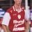 Jogador Donizete