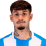 Jogador Caio Rafael