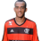 Jogador Diego Silva