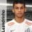 Jogador Leandrinho