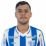Jogador Hyan